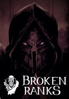 Broken Ranks