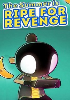 My Friend Pedro: Ripe for Revenge