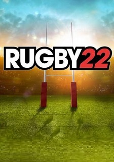 Rugby 22