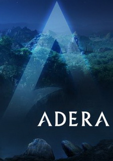 Adera