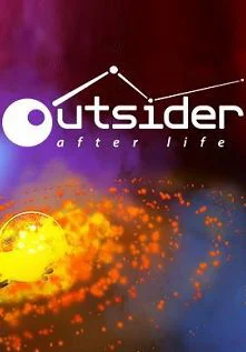 Outsider: After Life