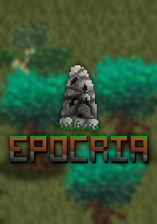Epocria