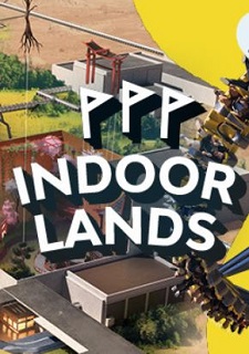 Indoorlands