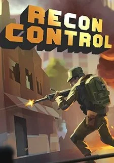 Recon Control