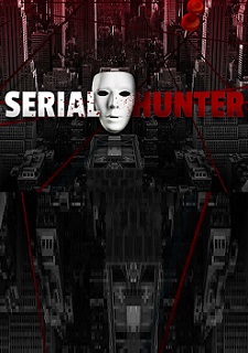 Serial Hunter
