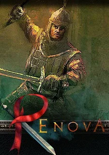 Renova