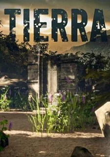 TIERRA