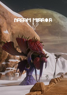 Dream Mirror