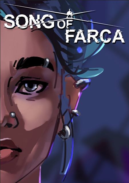 Song of Farca