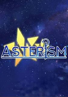 Asterism