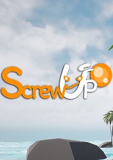 ScrewUp