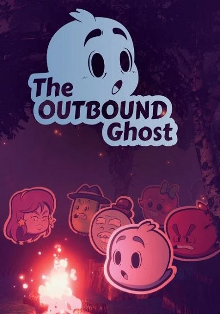 The Outbound Ghost