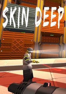 Skin Deep