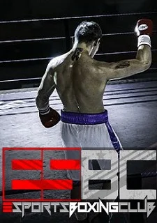 eSports Boxing Club