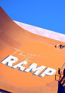 The Ramp
