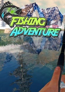 Fishing Adventure