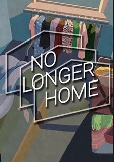 No Longer Home
