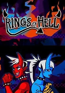 Rings of Hell