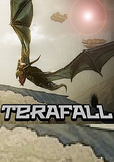 Terafall