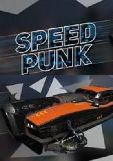 Speedpunk