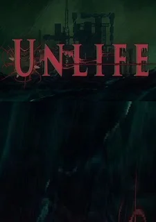 Unlife