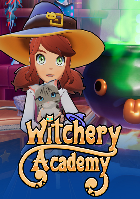 Kitori Academy