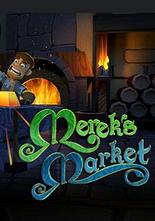Merek's Market