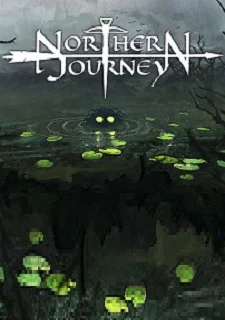 Northern Journey