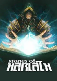 Stones of Harlath