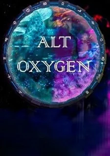 Alt Oxygen