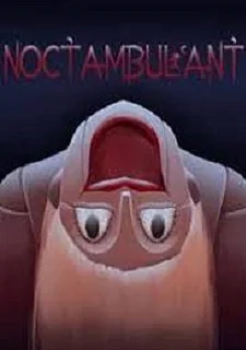 Noctambulant