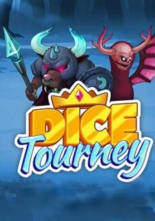 Dice Tourney