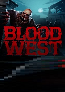 Blood West