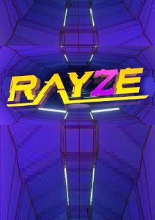 RAYZE