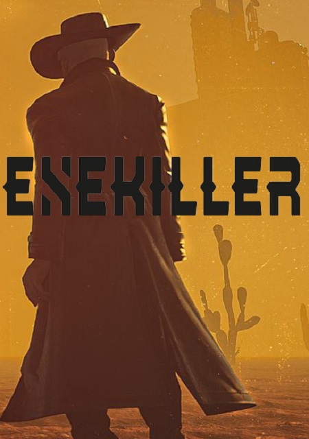 ExeKiller