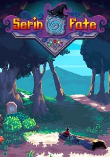 Serin Fate