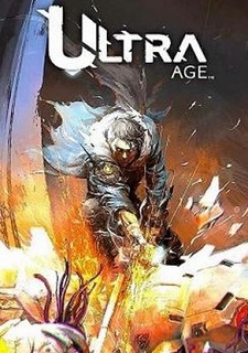 Ultra Age