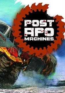 Post-Apo Machines