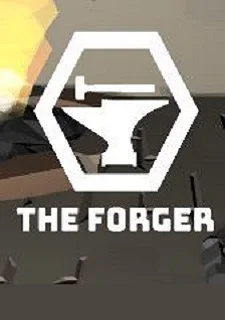 The Forger