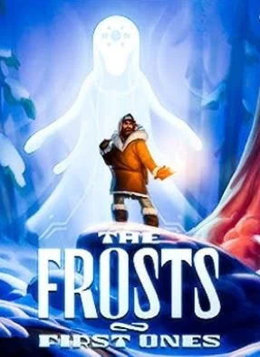 The Frosts: First Ones