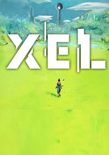 XEL