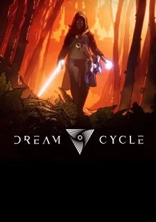 Dream Cycle