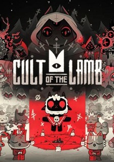 Cult of the Lamb