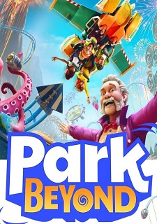 Park Beyond
