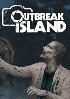 Outbreak Island