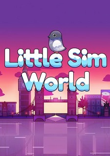 Little Sim World