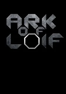 Ark of Loif