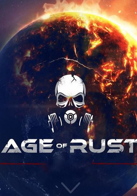 Age of Rust