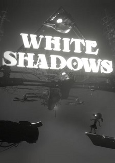 White Shadows