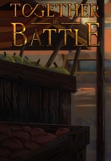 Together in Battle